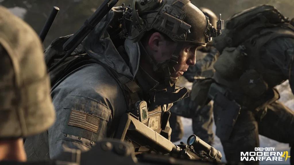 Activision
