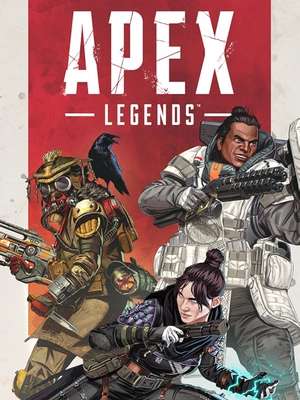 Apex Legends