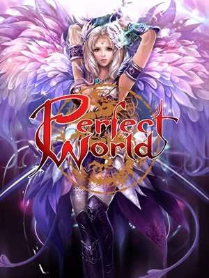 Perfect World