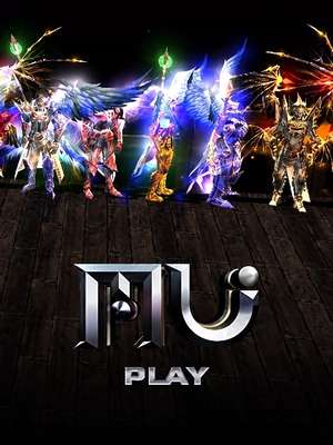 Play MU