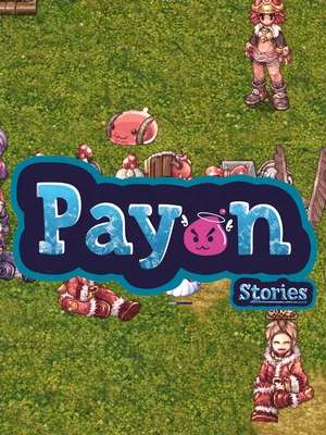 Payon Stories