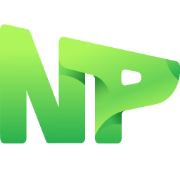 NoPing