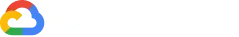 Google Cloud