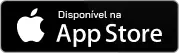 Disponível na App Store