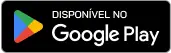 Disponível no Google Play