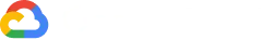 Google Cloud