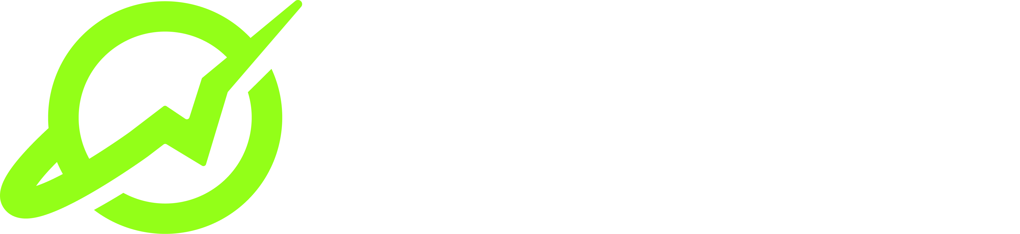 NoPing